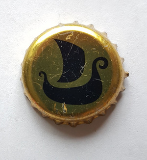 Viking Brewery, Viking Brewery